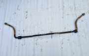 Stabilisator Vorne Mercedes-Benz Sprinter, I 1995.02 - 2006.05 Gebraucht,