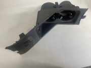 Getränkehalter Chevrolet Captiva, 2006.01 - 2011.06 pd052480, pd05-2480 pd052471