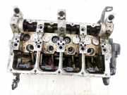 Zylinderkopf Volkswagen Passat, B5 1996.08 - 2000.11 038103373,