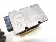 Abs Pumpe Hydraulikblock Alfa-Romeo 159 2005.09 - 2011.11 15314102e, 54084738e 51781780 sn4148433 05344 15314002