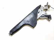 Handbremshebel Volkswagen Bora, 1998.01 - 2005.12 Gebraucht,