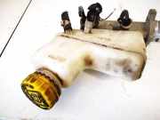 Behälter Bremsflüssigkeit Fiat Stilo, 2001.10 - 2007.01 0204224658,