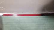 Zusatzbremsleuchte Volvo XC90, 2002.10 - 2007.06 Gebraucht,