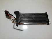 Wärmetauscher Innenraumheizung Zuheizer Peugeot 607, 2000.01 - 2004.07 658349, 01t046b71