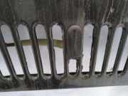 Waschwasserdüse Scheibenreinigung Volkswagen Golf, II 1983.08 - 1992.07 pilka,