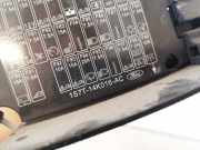 Aschenbecher Ford Mondeo, 2000.11 - 2007.03 1s7t14k016ac, 1s7t-14k016-ac