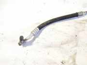 Kühlmittelrohrleitung Fiat Stilo, 2001.10 - 2007.01 Gebraucht ,