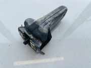 Türfangband Türbremse Türstopper - Hinten Rechts BMW 5-Series, E39 1995.11 - 2003.06 Gebraucht,
