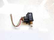 Bremslichtschalter Schalter Toyota Auris, I E15 2006.10 - 2012.10 CV591,