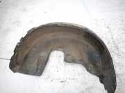 Radhausschale - Hinten Rechts Volvo V70, II 2005.06 - 2007.08 facelift 08684285,