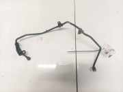 Ölrücklaufrohr Volkswagen Passat, B5 1996.08 - 2000.11 Gebraucht, ahu