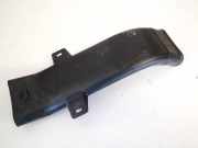 Schlauch für Luftversorgung Volvo XC90, 2002.10 - 2007.06 31101048,