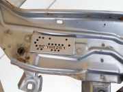 Schloßträger Alfa-Romeo 147, I 2000.11 - 2004.09 99886251,