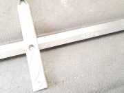 Hutablage Citroen C5, I 2001.03 - 2008.02 Gebraucht,