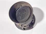 Lüftungsgitter Armaturenbrett Opel Movano A 1998 - 2010 Gebraucht,