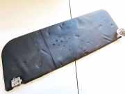 Sonnenblende Ford Transit, III 2000.01 - 2006.04 yc15v04101,