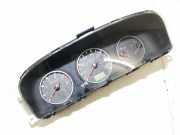 Tachometer Nissan X-Trail, 2001.06 - 2007.06 47140024, eq310fe