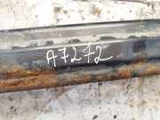 Stoßstangenträger hinten Mazda 6, 2002.06 - 2007.08 Gebraucht,