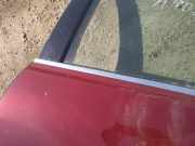 Zierleiste Leiste - Hinten Linke Lexus GS, III 2005.06 - 2007.06 Gebraucht,