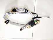 Sicherheitsmodul Seitenverkleidung Opel Corsa, D 2006.07 - 2010.06 10476118042001594086,
