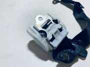 Sicherheitsgurt - Hinten Rechts Opel Vectra, C 2002.04 - 2005.10 24469075n, 13120718f