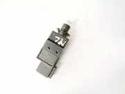 Bremslichtschalter Schalter Mercedes-Benz A-CLASS, W168, 1997.07 - 2001.06 a0015458709,