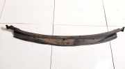 Windlauf Wischerabdeckung Opel Astra, F 1991.09 - 1998.09 90381738, 681pp-tv20