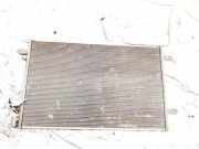 Klima Radiator Audi A6, C6 2005.01 - 2008.10 Gebraucht ,