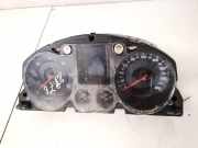 Tachometer Volkswagen Passat, B6 2005.08 - 2010.11 a2c53145550, BMP