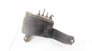 Abs Pumpe Hydraulikblock Toyota RAV-4, II 2000.09 - 2005.11 4451042080, 44510-42080 8954142050 1338000020