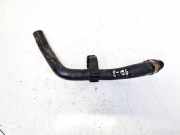 Kühlerschlauch Skoda Superb, I 2001.12 - 2008.03 Gebraucht,