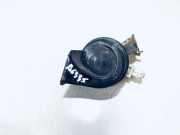 Hupe Citroen C4, I 2004.11 - 2008.06 001157,