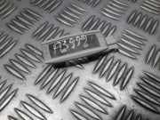 Innenraumleuchte Volkswagen Jetta, MK5 2005.08 - 2010.12 1K0947109, BKD