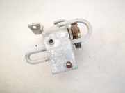 Türscharnier Hinten Audi A8, D2 1994.03 - 1999.06 4d0833412,