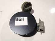 Tankdeckel Tankklappe Toyota Yaris, I (XP10) 2003.03 - 2005.09 facelift Gebraucht,