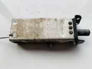 Stoßstangenhalter - Vorne Rechts Mercedes-Benz W211, 2002.03 - 2006.04 ch92825,