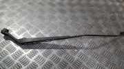 Windschutzscheibe Scheibenwischer Mazda 323F, 1998.09 - 2004.05 Gebraucht,