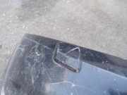 Blende Scheinwerfer - Vorne Rechts Ford Mondeo, 2007.03 - 2013.06 Gebraucht,