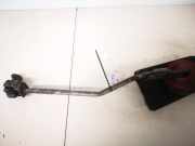 Schaltkulisse Audi A4, B5 1994.11 - 1999.09 8d0711159,