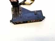 Sicherungskasten Audi A2, 2000.02 - 2005.08 8z1941824,