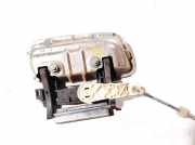 Türgriff Türaussengriff - Hinten Linke Opel Astra, G 1998.09 - 2004.12 Gebraucht,