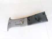 Innenausstattung Volkswagen Touareg, 2002.10 - 2007.09 7L6867239FS, 781000903 Bac