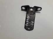 Türscharnier Vorne Mitsubishi Lancer VIII, 2007 - 2015 Gebraucht,