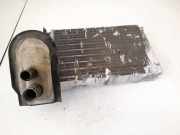 Heizungskühler Wärmetauscher Renault Megane, I 1995.11 - 1999.02 Gebraucht ,
