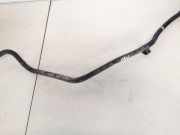 Kühlerschlauch Hyundai Trajet, 2000.03 - 2008.07 Gebraucht,