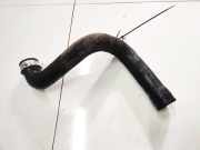 Intercooler Schlauch Opel Tigra, B 2004.06 - 2009.12 Gebraucht ,