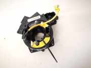 Airbag Schleifring Ford Focus, 2004.11 - 2008.06 4m5t14a664ab, 4m5t-14a664-ab