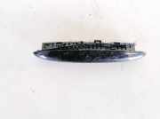 Innenraumleuchte Mercedes-Benz W251 2005 - 2011 a1715420123,
