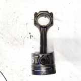 Kolben Pleuelstange Volkswagen Transporter, T4 1990.07 - 1996.01 Gebraucht, AAB
