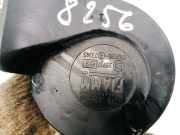 Hupe Volkswagen Touran, 2003.01 - 2006.10 E335717, A73345 BKC